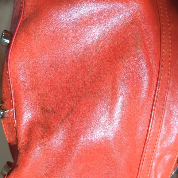 Rebecca minkoff bag - Picture 5 of 9